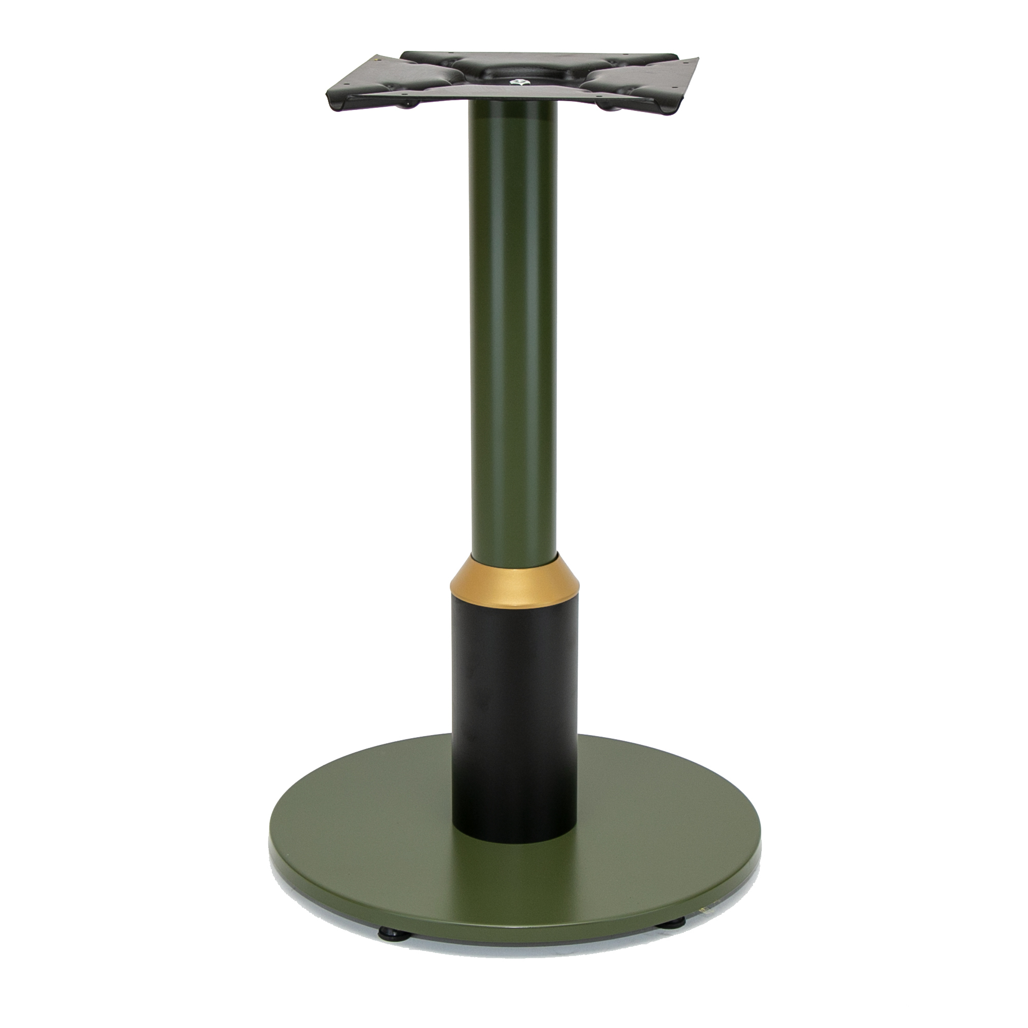 K-509 Cafe Table Base