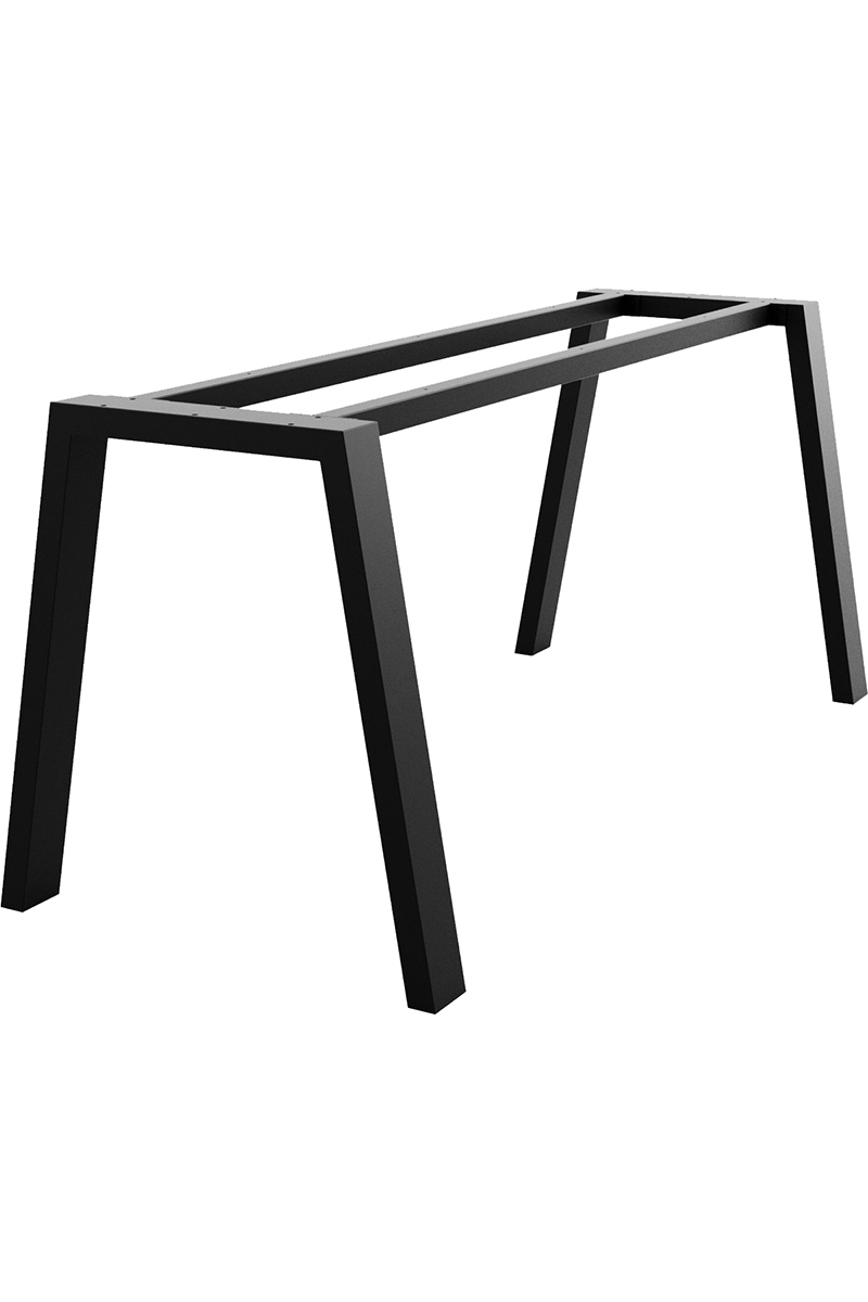 K-518 Office Table Bases